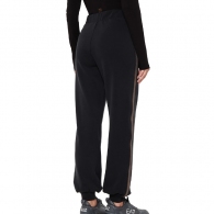 Pantaloni EA7 EMPORIO ARMANI TROUSER thumbnav 3