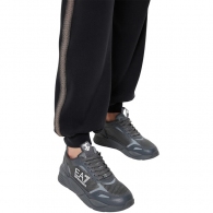 Pantaloni EA7 EMPORIO ARMANI TROUSER thumbnav 5