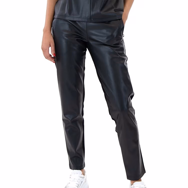 Брюки EA7 EMPORIO ARMANI TROUSER