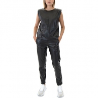 Pantaloni EA7 EMPORIO ARMANI TROUSER thumbnav 2