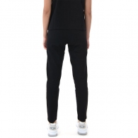 Pantaloni EA7 EMPORIO ARMANI TROUSER thumbnav 3