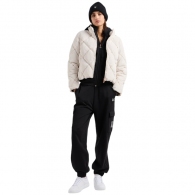 Брюки EA7 EMPORIO ARMANI TROUSER thumbnav 2