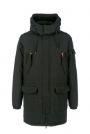  EA7 EMPORIO ARMANI CABAN thumbnav