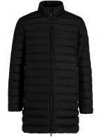  EA7 EMPORIO ARMANI GIACCA PIUMINO thumbnav 1
