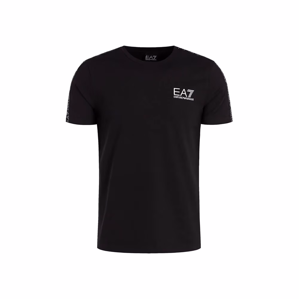 Футболка EA7 EMPORIO ARMANI T-SHIRT EA7