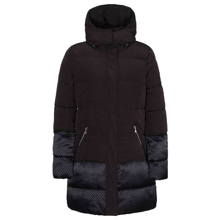  EA7 EMPORIO ARMANI CABAN photo 