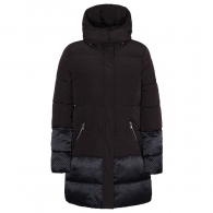  EA7 EMPORIO ARMANI CABAN thumbnav