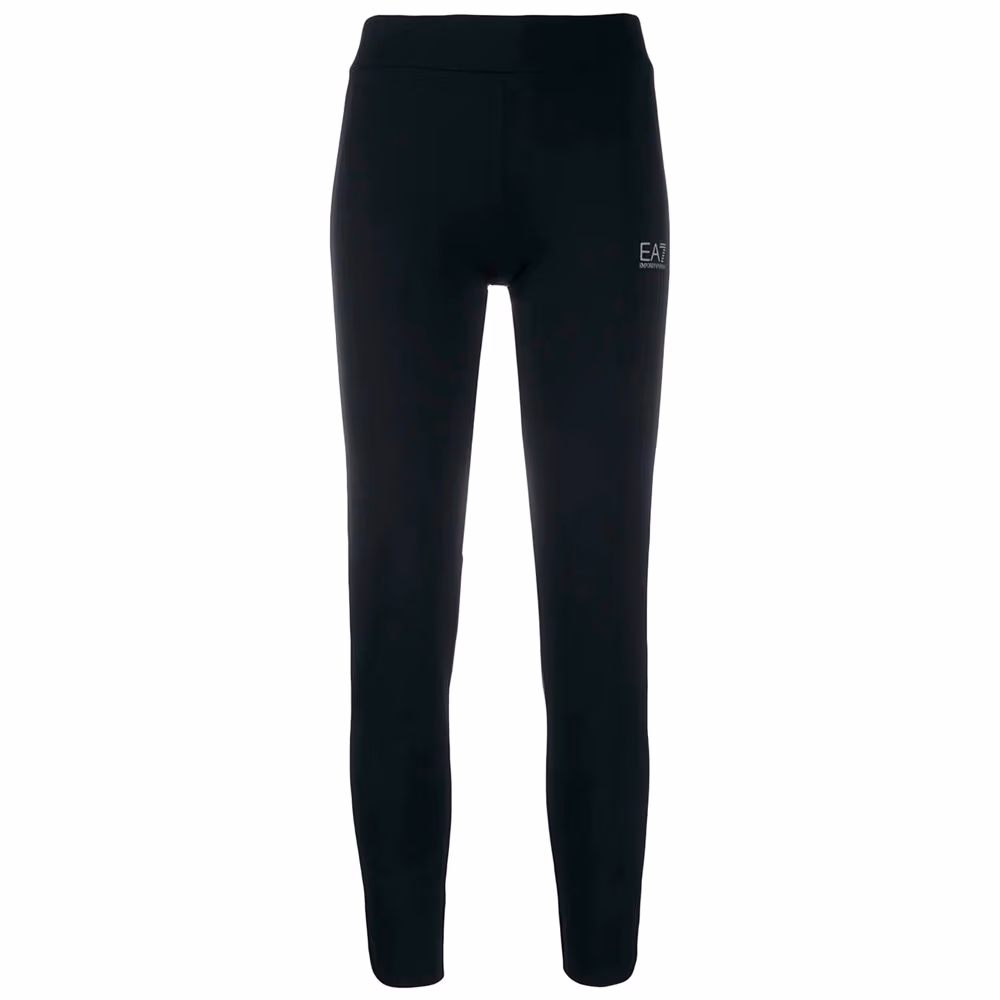 Panta-colanti EA7 EMPORIO ARMANI PANTALONI LEGGINS