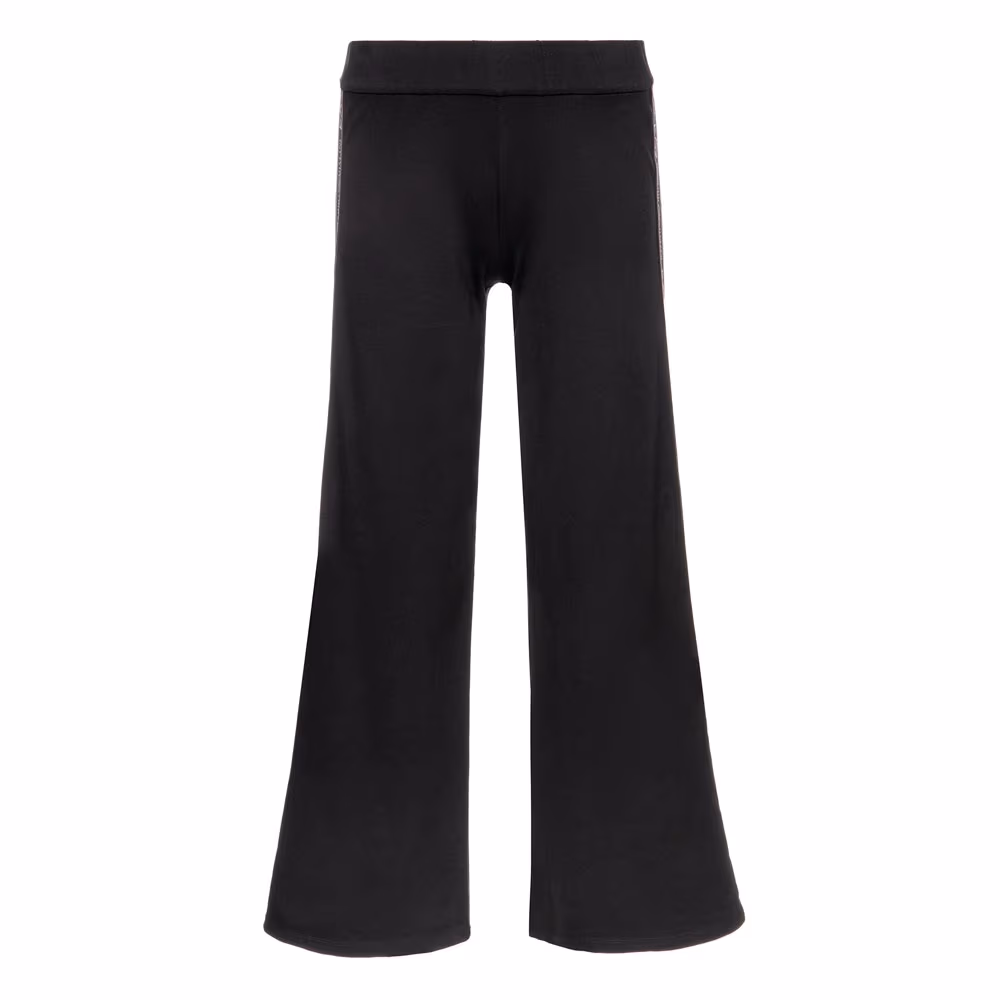 Pantaloni EA7 EMPORIO ARMANI PANTALONI
