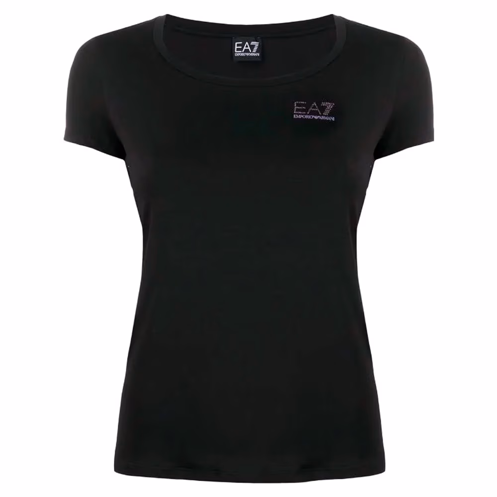  EA7 EMPORIO ARMANI T-SHIRT