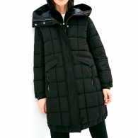 Куртка EA7 EMPORIO ARMANI GIUBBOTTO thumbnav