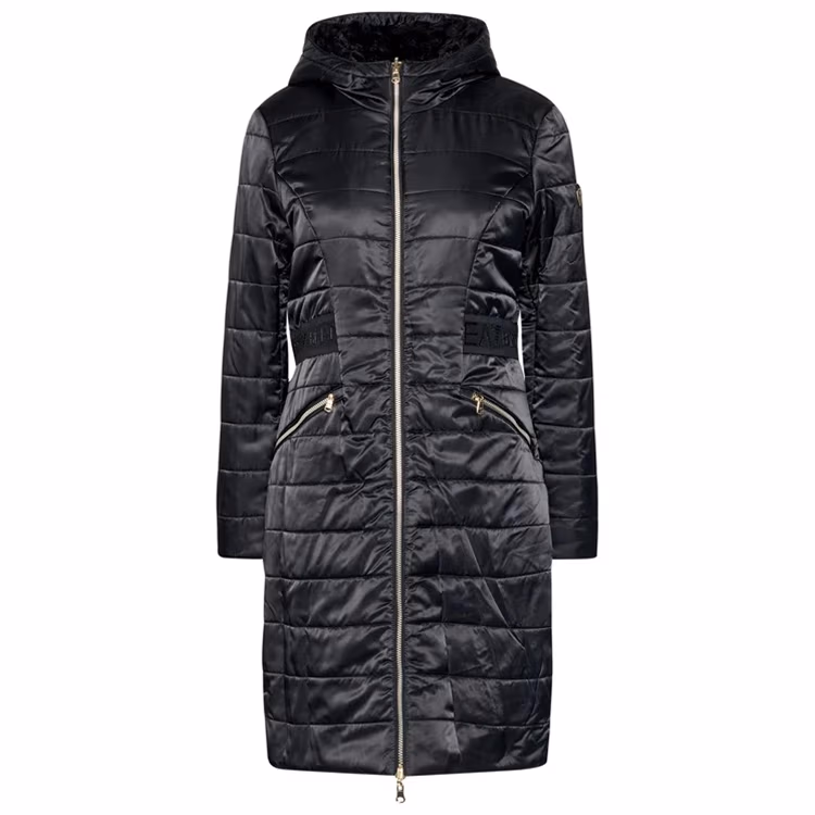 Куртка EA7 EMPORIO ARMANI GIUBBOTTO