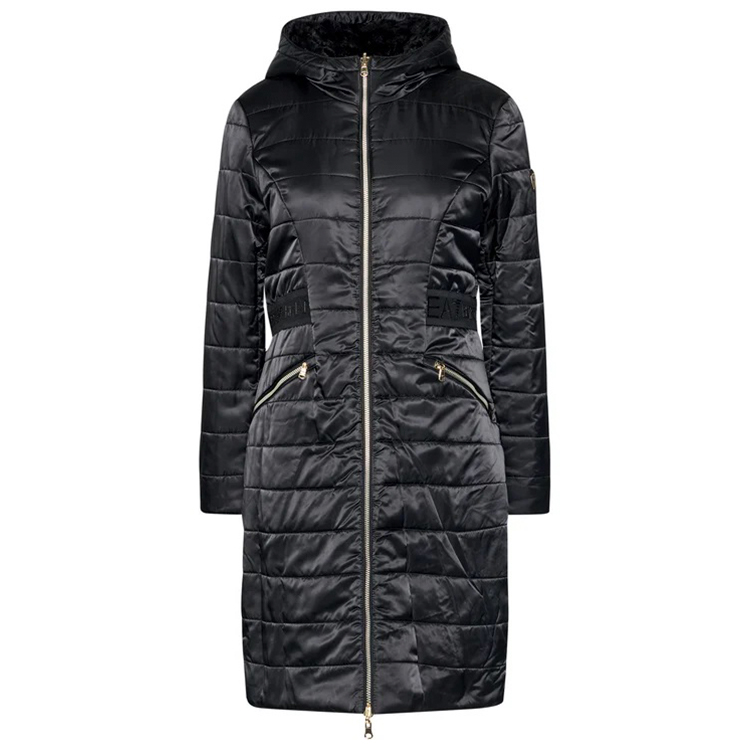 Куртка EA7 EMPORIO ARMANI GIUBBOTTO photo Куртка EA7 EMPORIO ARMANI GIUBBOTTO photo