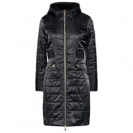 Куртка EA7 EMPORIO ARMANI GIUBBOTTO thumbnav