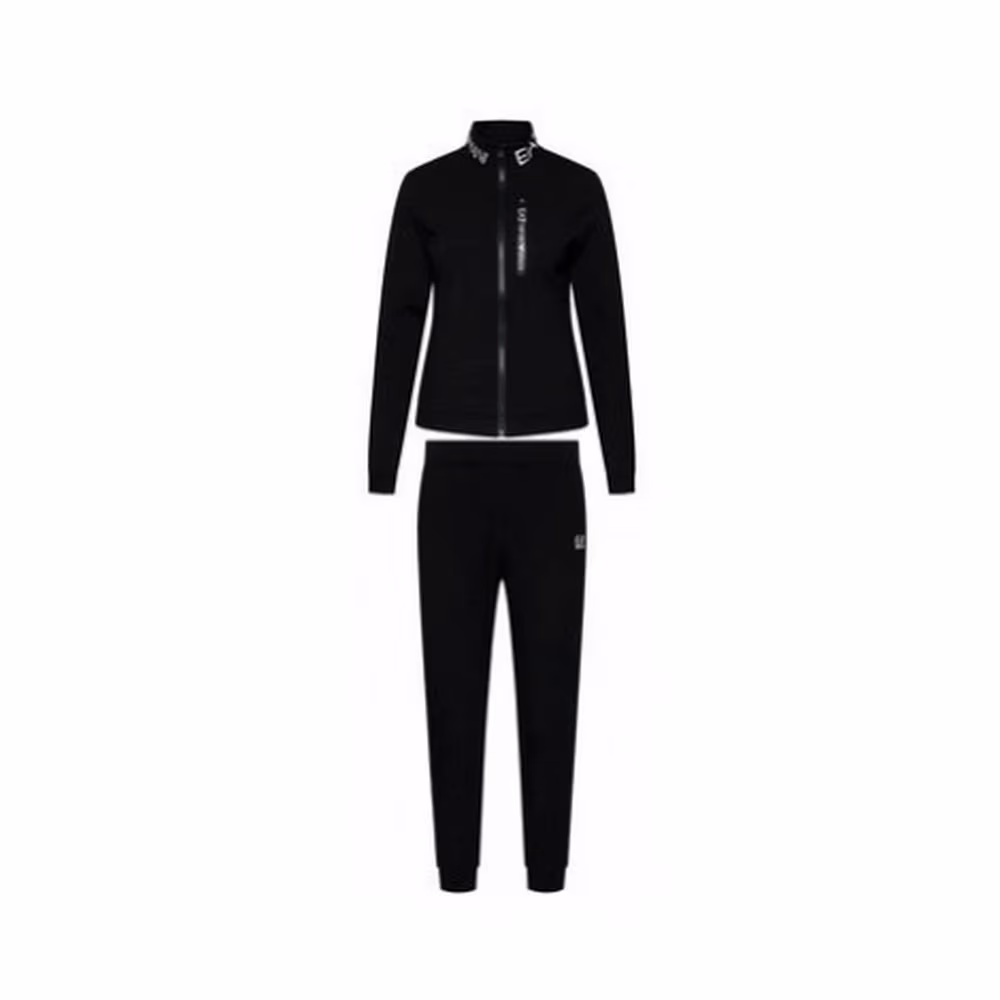 Костюм EA7 EMPORIO ARMANI TUTA SPORTIVA