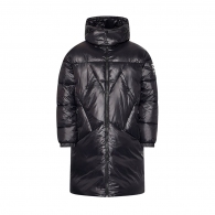 Куртка EA7 EMPORIO ARMANI CABAN thumbnav