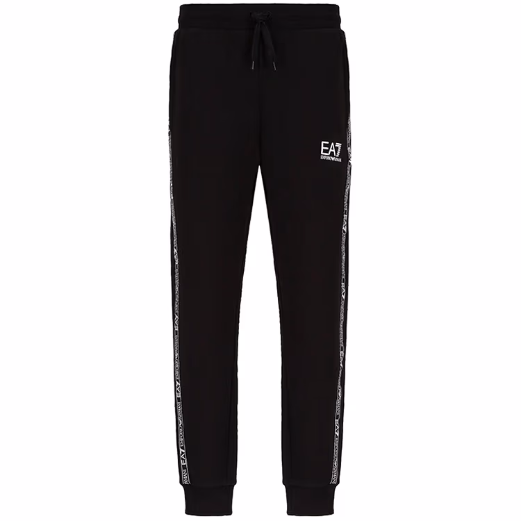 Брюки EA7 EMPORIO ARMANI PANTALONI