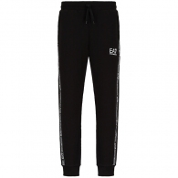 Брюки EA7 EMPORIO ARMANI PANTALONI thumbnav