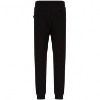 Брюки EA7 EMPORIO ARMANI PANTALONI thumbnav 2