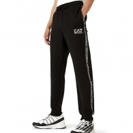 Брюки EA7 EMPORIO ARMANI PANTALONI thumbnav 3