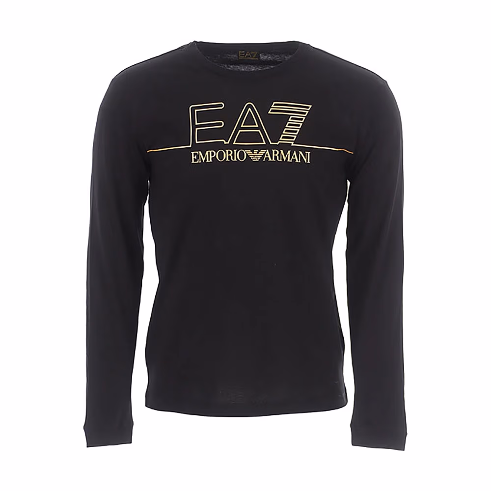 Hanorac EA7 EMPORIO ARMANI T-SHIRT M