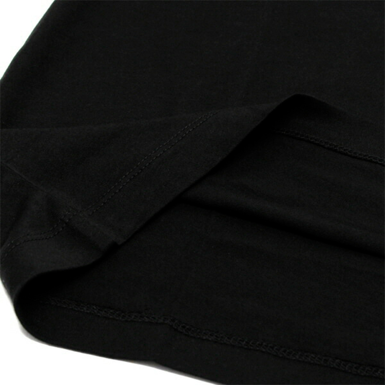 Hanorac EA7 EMPORIO ARMANI T-SHIRT M photo 2