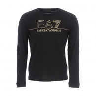 Hanorac EA7 EMPORIO ARMANI T-SHIRT M thumbnav 1