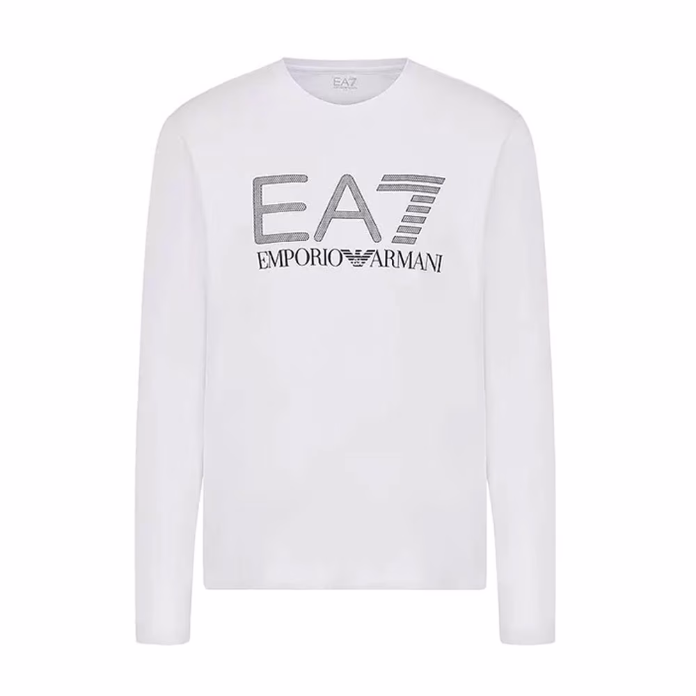 Hanorac EA7 EMPORIO ARMANI T-SHIRT M