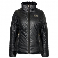 Куртка EA7 EMPORIO ARMANI GIUBBOTTO thumbnav