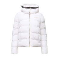 Куртка EA7 EMPORIO ARMANI BOMBER JACKET W thumbnav