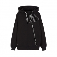Hanorac EA7 EMPORIO ARMANI FELPA thumbnav 1