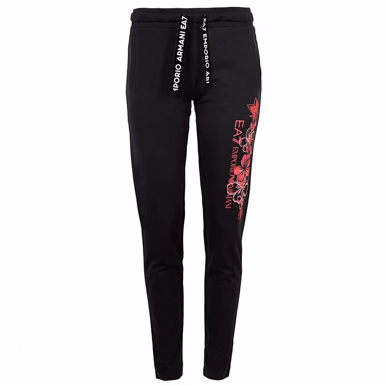 Pantaloni EA7 EMPORIO ARMANI PANTALONI