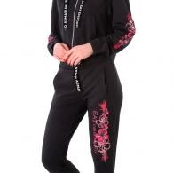 Брюки EA7 EMPORIO ARMANI PANTALONI thumbnav 3