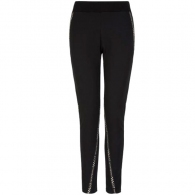 Pantaloni EA7 EMPORIO ARMANI PANTALONI thumbnav 1