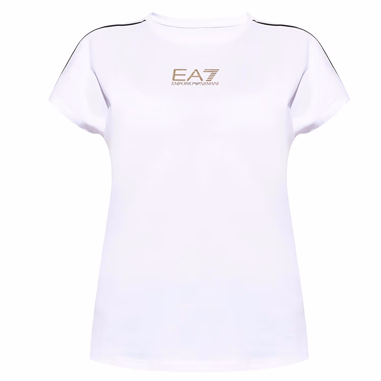 Tricou EA7 EMPORIO ARMANI T-SHIRT