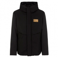 Куртка EA7 EMPORIO ARMANI BOMBER JACKET thumbnav