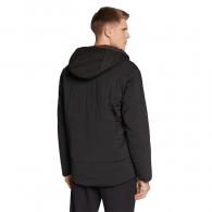 Куртка EA7 EMPORIO ARMANI BOMBER JACKET thumbnav 4