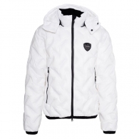 Куртка EA7 EMPORIO ARMANI BOMBER JACKET thumbnav