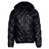Куртка EA7 EMPORIO ARMANI BOMBER JACKET thumbnav