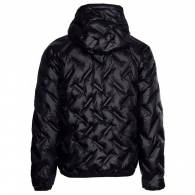 Scurta EA7 EMPORIO ARMANI BOMBER JACKET thumbnav 2