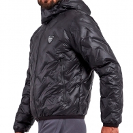 Scurta EA7 EMPORIO ARMANI BOMBER JACKET thumbnav 3