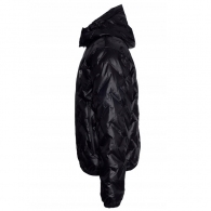 Scurta EA7 EMPORIO ARMANI BOMBER JACKET thumbnav 4