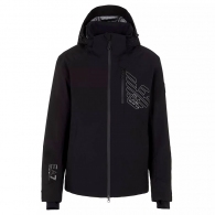 Куртка EA7 EMPORIO ARMANI BOMBER JACKET thumbnav