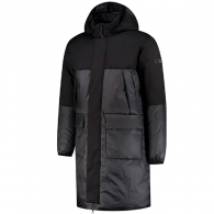 Scurta EA7 EMPORIO ARMANI CABAN COAT thumbnav