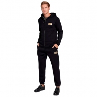 Hanorac EA7 EMPORIO ARMANI SWEATSHIRT thumbnav 2