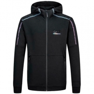 Hanorac EA7 EMPORIO ARMANI SWEATSHIRT thumbnav 1