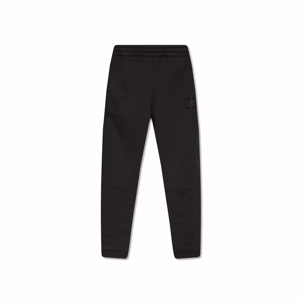 Брюки EA7 EMPORIO ARMANI TROUSER M