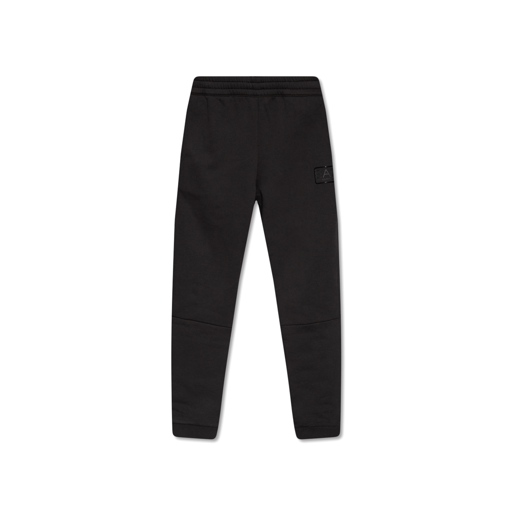 Брюки EA7 EMPORIO ARMANI TROUSER M photo Брюки EA7 EMPORIO ARMANI TROUSER M photo