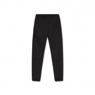 Брюки EA7 EMPORIO ARMANI TROUSER M thumbnav