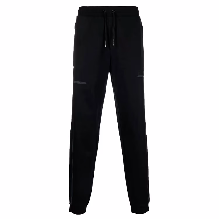 Брюки EA7 EMPORIO ARMANI TROUSER M